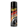 Meguiar's Hot Shine High Gloss Tire Coating - 15 oz. product photo