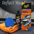 Meguiar's Quik Scratch Eraser Kit product photo