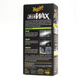 Meguiar's 3-in-1 Wax - 16 oz product photo