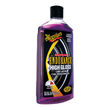 Meguiar's Endurance Tire Gel - 16 fl. oz. product photo