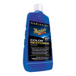 Meguiar's Marine/RV Color Restorer - 16 fl. oz. product photo