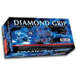 Microflex Diamond Grip Latex, Powder-Free Gloves, Extra Large - 100 ct product photo