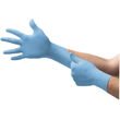  MICROFLEX N24 NITR GLOVE P- XL 100/BX product photo