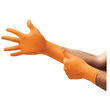  MICROFLEX BLAZE NITR GLOVE PF-XXL 100/BX product photo