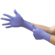 Microflex Supreno Nitrile Glove, 7.1 mil, Large product photo