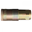 Milton 1/2 in. FNPT G Style Coupler product photo