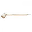 Milton Dual Head Truck Tire Gauge product photo