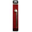 Milton Dual Head Truck Tire Gauge product photo