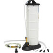 Mityvac Pnuem Fluid Evacuator 8.8L product photo