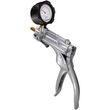 Mityvac Hand Held Vac/Pres Pump  product photo