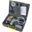 Mityvac Hand Held Vac/Pres Pump  product photo