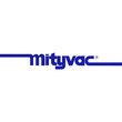 Mityvac Hand Held Vac/Pres Pump  product photo