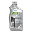 Mobil 1 Advanced Fuel Economy Full Synthetic Motor Oil SAE 0W-16, 1 Quart product photo