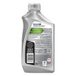 Mobil 1 SAE 0W-20 Advanced Fuel Economy Full Synthetic Motor Oil - 1 Quart product photo