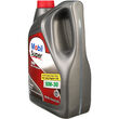 Mobil Super Synthetic Blend Motor Oil SAE 10W-30, 1 Quart product photo