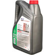 Mobil Super Synthetic Blend Motor Oil SAE 10W-30, 1 Quart product photo