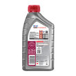 Mobil Super Synthetic Blend Motor Oil SAE 10W-40, 1 Quart product photo