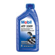 Mobil 3309 Automatic Transmission Fluid, 1 Quart product photo