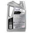 Mobil 1 Advanced Full Synthetic Motor Oil SAE 5W-30, 5 Quart product photo