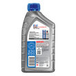 Mobil Super High Mileage Synthetic Blend Motor Oil SAE 5W-30, 1 Quart product photo