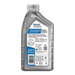 Mobil Full Synthetic Motor Oil SAE 5W-30 - Quart product photo