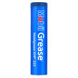 Mobilgrease XHP 222, 13.7 oz. product photo