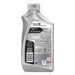 Mobil 1 Advanced Full Synthetic Motor Oil SAE 5W-20 - Quart product photo