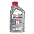 Mobil Super Synthetic Blend Motor Oil SAE 5W-20, 1 Quart product photo