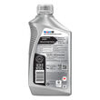 Mobil 1 Advanced Full Synthetic Motor Oil SAE 5W-30, 1 Quart product photo