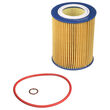 Mobil 1 Oil Filter product photo