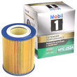 Mobil 1 Oil Filter product photo