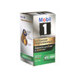 Mobil 1 Oil Filter product photo