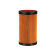 Mobil 1 Oil Filter product photo