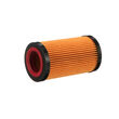 Mobil 1 Oil Filter product photo