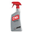 Mothers CMX Ceramic Spray Coating - 24 fl. oz. product photo