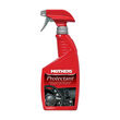 Mothers Protectant Rubber-Vinyl-Plastic Care - 24 fl. oz. product photo