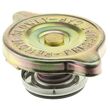 MotoRad HD Radiator Cap product photo