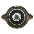 MotoRad HD Radiator Cap product photo