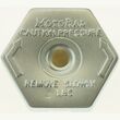 MotoRad HD Radiator Cap product photo