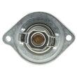 MotoRad Integrated Housing Thermostat product photo