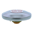 MotoRad Fuel Cap product photo