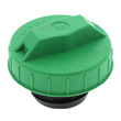 MotoRad Fuel Cap product photo