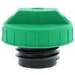 MotoRad Fuel Cap product photo