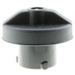 MotoRad Locking Fuel Tank Cap product photo