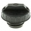 MotoRad Fuel Cap product photo