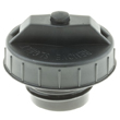 MotoRad Fuel Tank Cap product photo