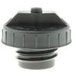 MotoRad Fuel Tank Cap product photo