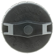 MotoRad Fuel Tank Cap product photo