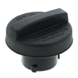 MotoRad Fuel Cap product photo