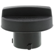 MotoRad Fuel Cap product photo